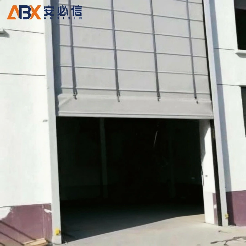 贵阳市海绵门封