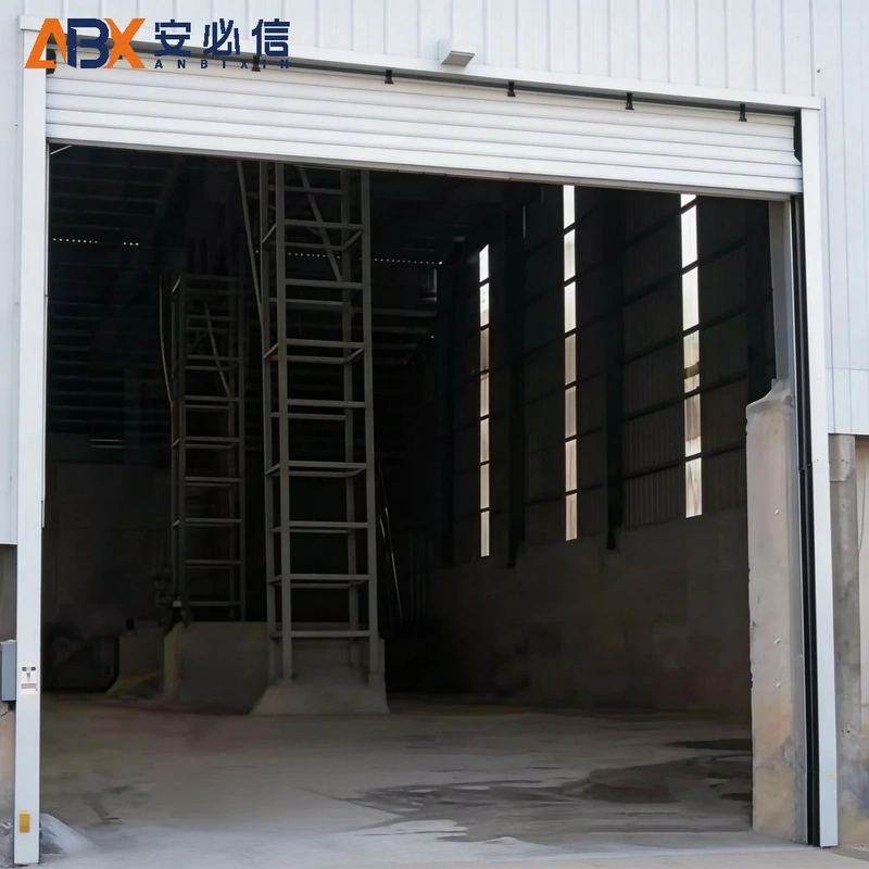 贵阳市充气式门封